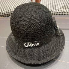 Celine Caps